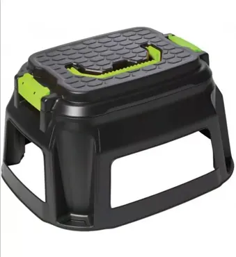 Step Stool Store - image 1