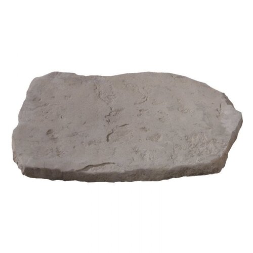 Stepping Stone Buxton Forest Grey 55x40cm
