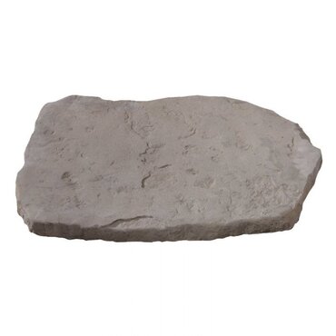 Stepping Stone Buxton Forest Grey 55x40cm