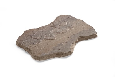 StepStone Nat Random Dakota 40x30cm - image 1