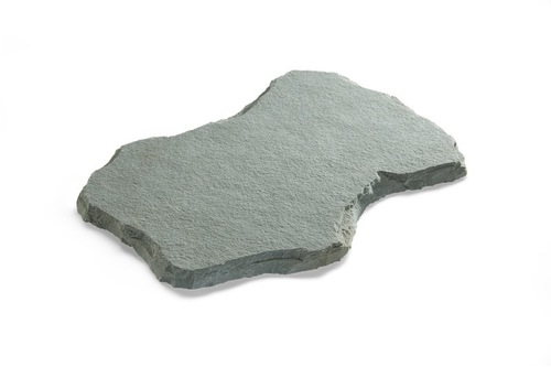 StepStone Nat Random Lagoon 40x30cm