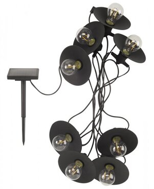 String Lights Vivo 365 Set of 8 10L - image 2