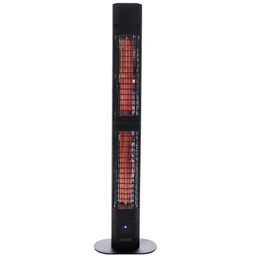 Sunred Dark Lounge Heater 3000w - image 2