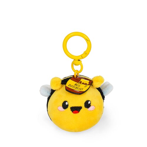 Super Soft! Tiny Bee - image 1
