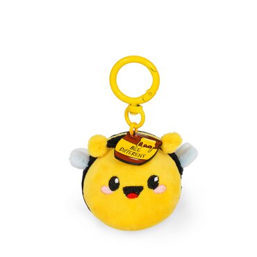 Super Soft! Tiny Bee - image 1