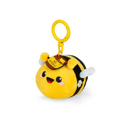 Super Soft! Tiny Bee - image 2