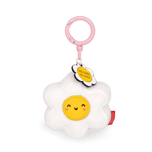 Super Soft! Tiny Daisy - image 1