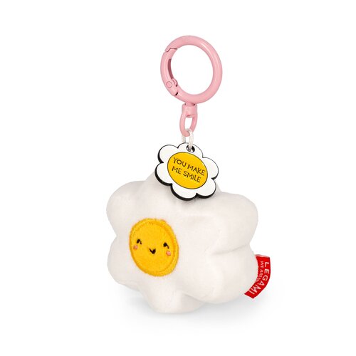 Super Soft! Tiny Daisy - image 2