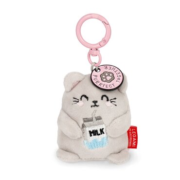 Super Soft! Tiny Kitty - image 1