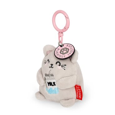 Super Soft! Tiny Kitty - image 2
