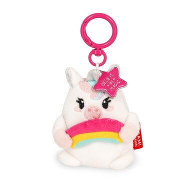 Super Soft! Tiny Unicorn - image 1