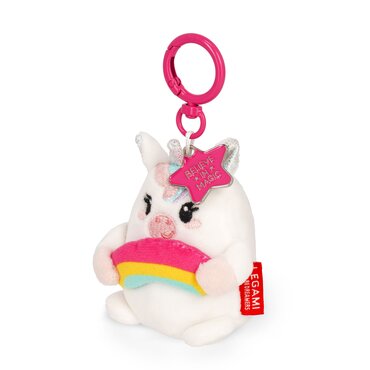 Super Soft! Tiny Unicorn - image 2