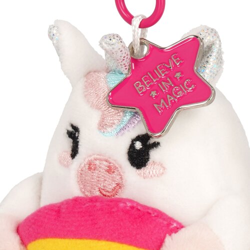 Super Soft! Tiny Unicorn - image 3
