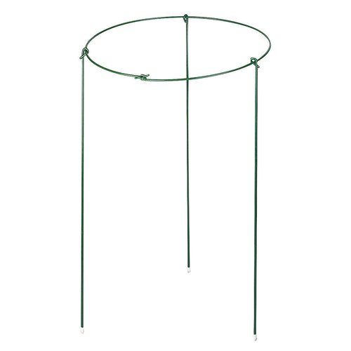 Support Ring 40cm dia. x 61cm high (16" x 24") (Single) - image 1