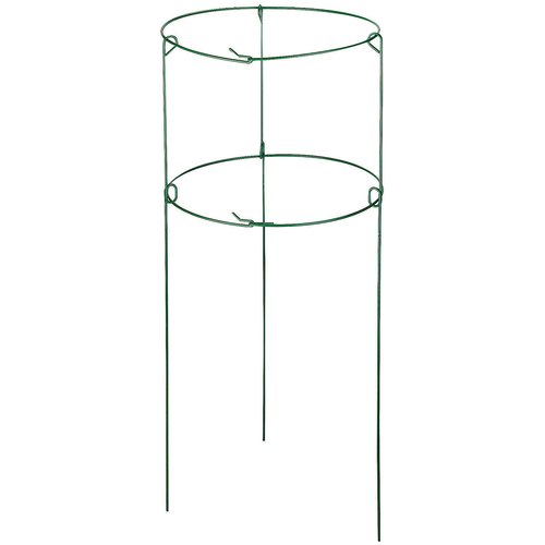 Support Rings 40cm dia. x 91cm high (16" x 36") (Double) - image 1