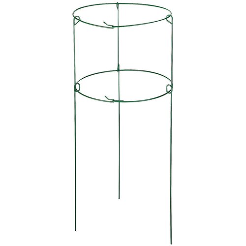 Support Rings 40cm dia. x 91cm high (16" x 36") (Double) - image 1