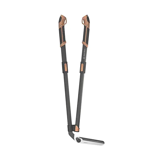 K/S Surecut Adjustable Edging Shears - image 1