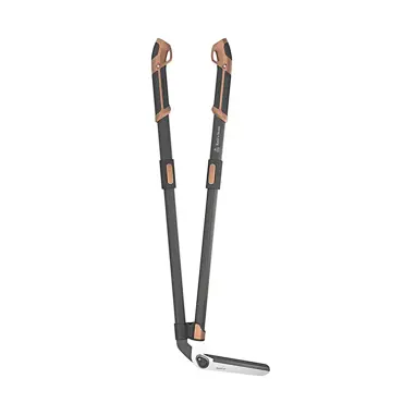 K/S Surecut Adjustable Edging Shears - image 1