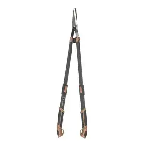 K/S Surecut Adjustable Lawn Shears - image 2