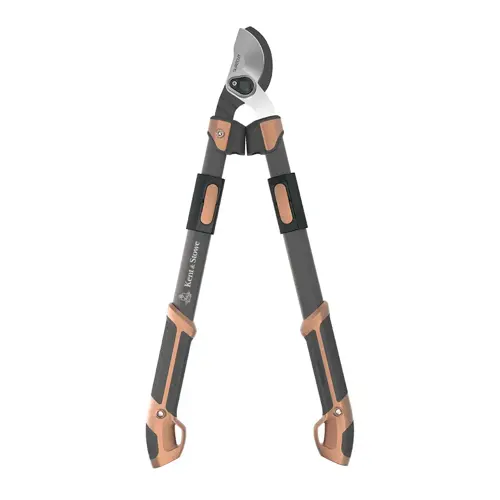 K/S Surecut A/P Extra Power Bypass Lopper - image 1