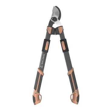 K/S Surecut A/P Extra Power Bypass Lopper - image 1