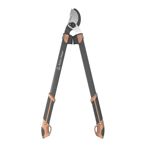 K/S Surecut A/P Bypass Lopper - image 1