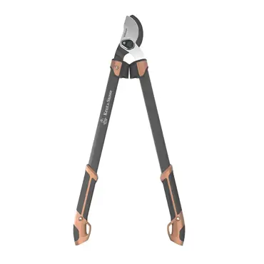 K/S Surecut A/P Bypass Lopper - image 1