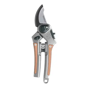 K/S Surecut A/P Lite Bypass Secateurs - image 1