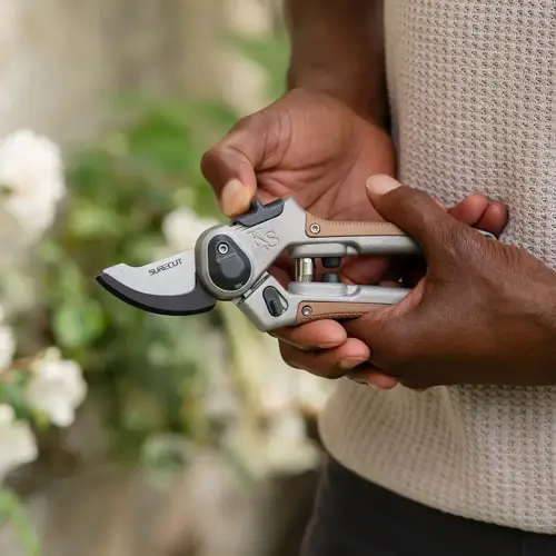 K/S Surecut A/P Lite Bypass Secateurs - image 4