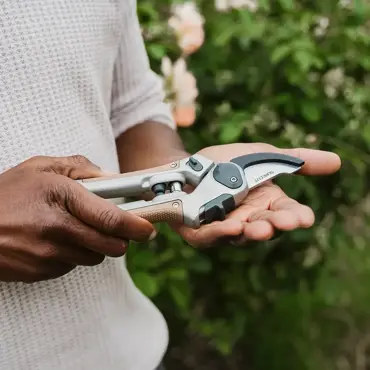 K/S Surecut A/P Lite Bypass Secateurs - image 5