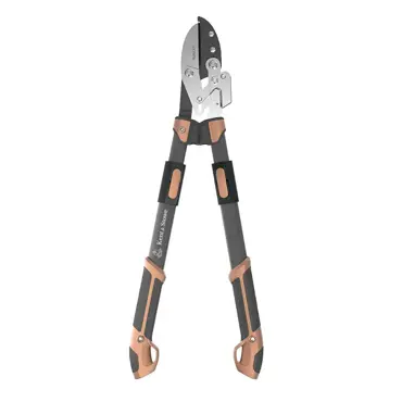 K/S Surecut H/W Extra Power Ratchet Anvil Lopper - image 1