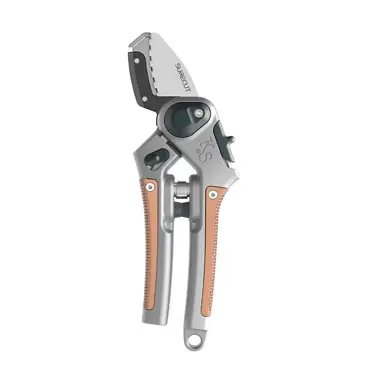 K/S Surecut H/W Lite Anvil Secateurs - image 1