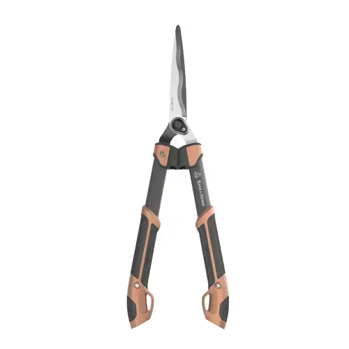 K/S Surecut Hedge Shear - image 1