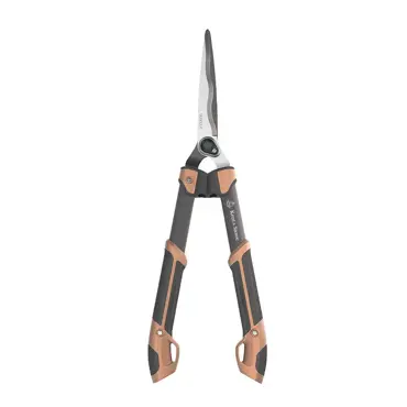 K/S Surecut Hedge Shear - image 1