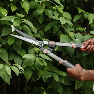 K/S Surecut Hedge Shear - image 3