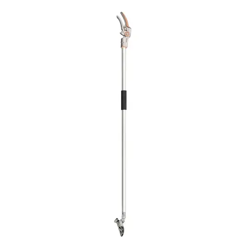 K/S Surecut Long Reach Pruner 1.3m - image 1