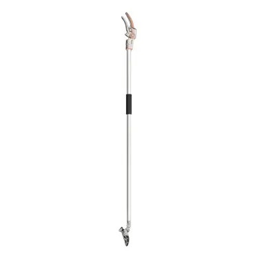 K/S Surecut Long Reach Pruner 1.3m - image 1