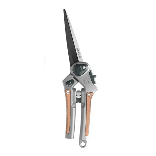 K/S Surecut Perennial Hand Shears - image 1
