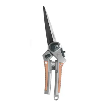 K/S Surecut Perennial Hand Shears - image 1