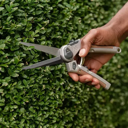 K/S Surecut Perennial Hand Shears - image 2