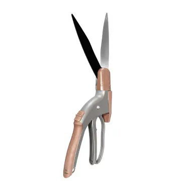 K/S Surecut Single Handed Grass Shear - image 1