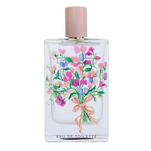 Sweet Pea EDT 75ml - image 2
