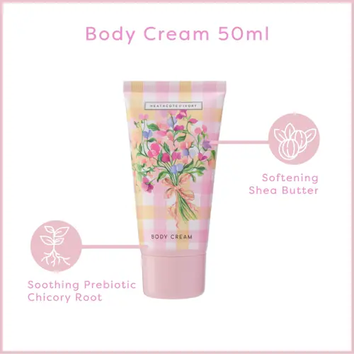 Sweet Pea Refresh Essentials - image 2