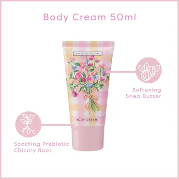 Sweet Pea Refresh Essentials - image 2