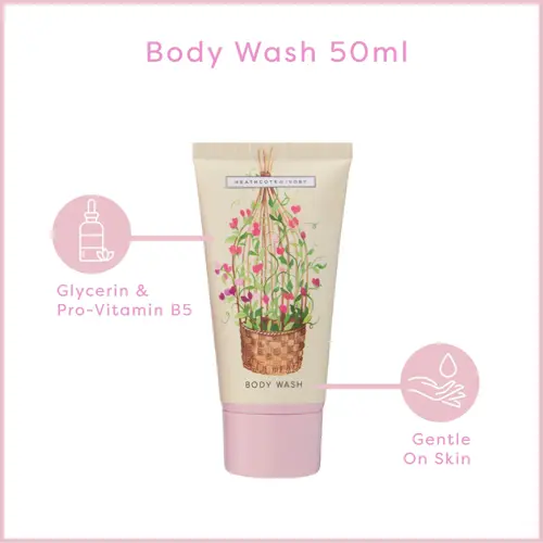 Sweet Pea Refresh Essentials - image 4