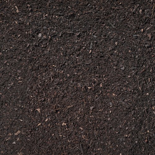 SylvaGrow Ericaceous Peat Free Compost 40L - image 3