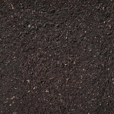 SylvaGrow Ericaceous Peat Free Compost 40L - image 3