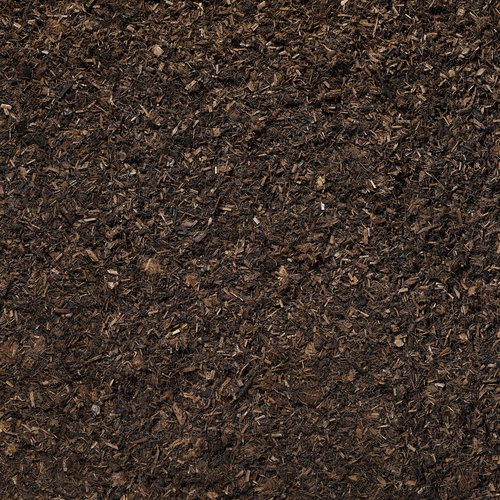 SylvaGrow Farmyard Soil Improver Peat Free 50L - image 3