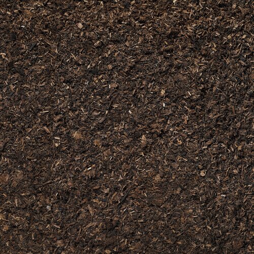 SylvaGrow Farmyard Soil Improver Peat Free 50L - image 3