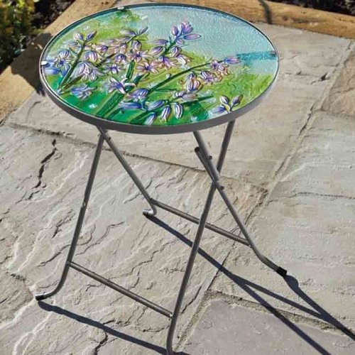 Table Bluebell - image 1